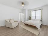 1833 Brookview Drive - Photo 14