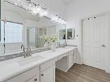1833 Brookview Drive - Photo 17