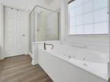 1833 Brookview Drive - Photo 18