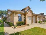 1833 Brookview Drive - Photo 2