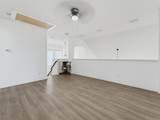 1833 Brookview Drive - Photo 20
