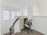 1833 Brookview Drive - Photo 22