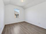 1833 Brookview Drive - Photo 23