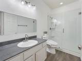 1833 Brookview Drive - Photo 24