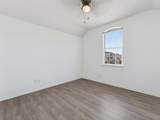 1833 Brookview Drive - Photo 25