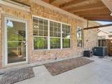 1833 Brookview Drive - Photo 26