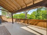 1833 Brookview Drive - Photo 27