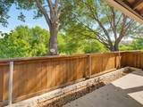 1833 Brookview Drive - Photo 28