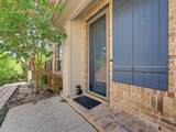 1833 Brookview Drive - Photo 3