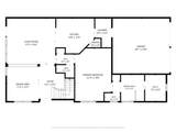 1833 Brookview Drive - Photo 30