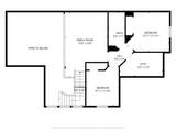 1833 Brookview Drive - Photo 31