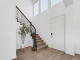 1833 Brookview Drive - Photo 4