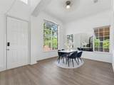 1833 Brookview Drive - Photo 6