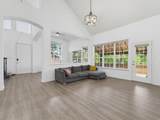 1833 Brookview Drive - Photo 7