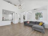 1833 Brookview Drive - Photo 8