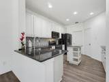 1833 Brookview Drive - Photo 9