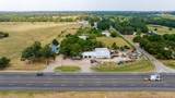 4687 Highway 82 - Photo 1
