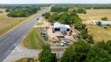 4687 Highway 82 - Photo 10