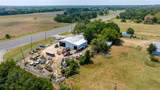 4687 Highway 82 - Photo 11