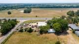 4687 Highway 82 - Photo 12