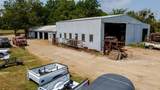 4687 Highway 82 - Photo 13