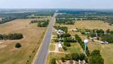 4687 Highway 82 - Photo 14