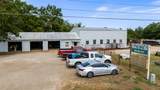 4687 Highway 82 - Photo 15