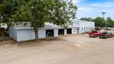 4687 Highway 82 - Photo 16