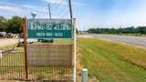 4687 Highway 82 - Photo 17