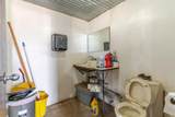 4687 Highway 82 - Photo 18