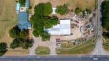 4687 Highway 82 - Photo 2