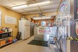 4687 Highway 82 - Photo 20