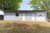 4687 Highway 82 - Photo 21