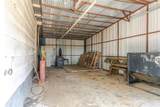 4687 Highway 82 - Photo 22