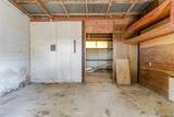 4687 Highway 82 - Photo 23