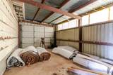 4687 Highway 82 - Photo 24
