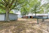 4687 Highway 82 - Photo 25