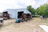 4687 Highway 82 - Photo 26