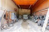 4687 Highway 82 - Photo 27
