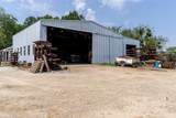 4687 Highway 82 - Photo 28