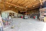 4687 Highway 82 - Photo 29