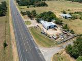 4687 Highway 82 - Photo 3