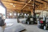 4687 Highway 82 - Photo 30