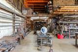 4687 Highway 82 - Photo 31