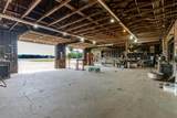 4687 Highway 82 - Photo 33