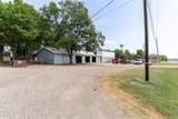 4687 Highway 82 - Photo 35