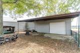 4687 Highway 82 - Photo 36
