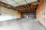 4687 Highway 82 - Photo 37