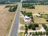 4687 Highway 82 - Photo 4