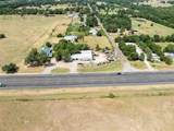 4687 Highway 82 - Photo 5